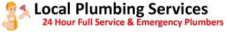 Yorklyn Plumbers